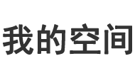 新都網